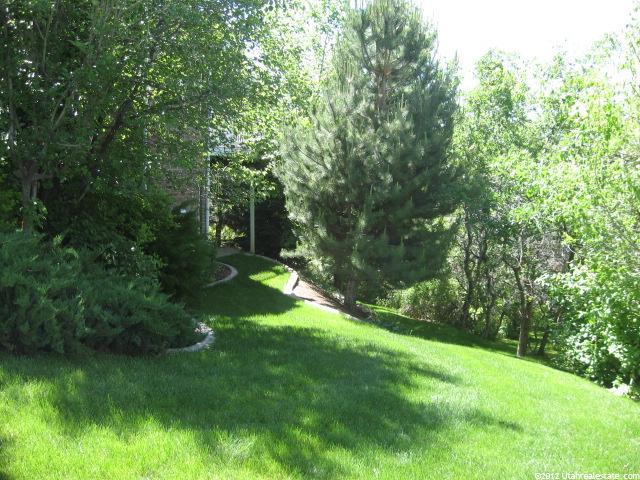 1877 Mohawk Ln, Ogden, UT 84403 — photo 11
