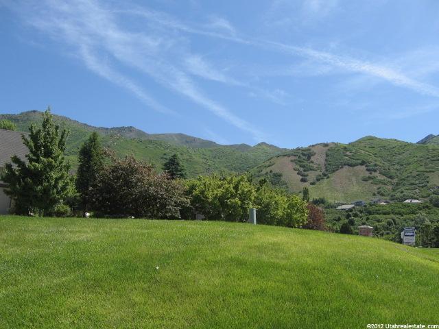 1877 Mohawk Ln, Ogden, UT 84403 — photo 12