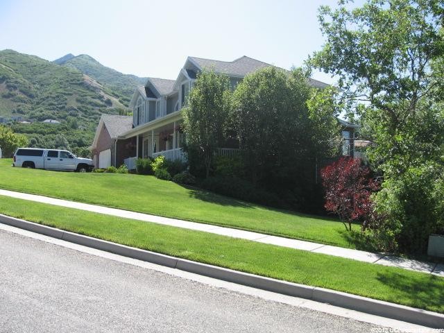 1877 Mohawk Ln, Ogden, UT 84403 — photo 3