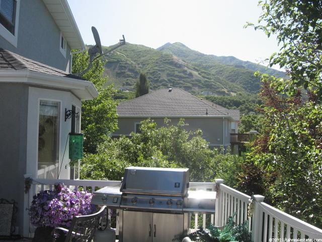 1877 Mohawk Ln, Ogden, UT 84403 — photo 4