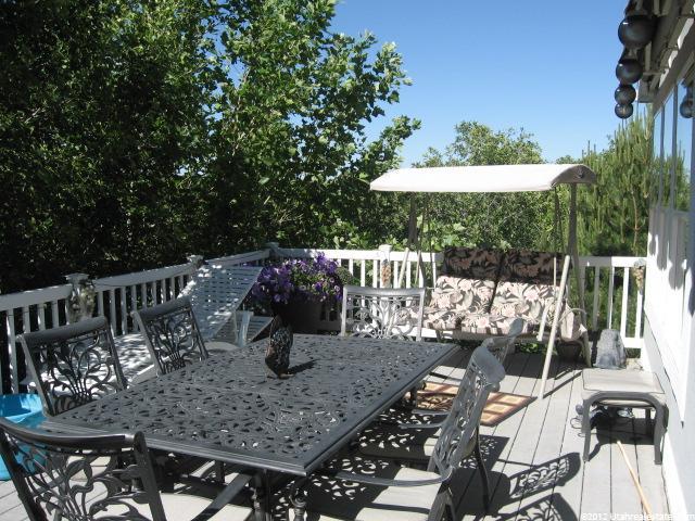 1877 Mohawk Ln, Ogden, UT 84403 — photo 5