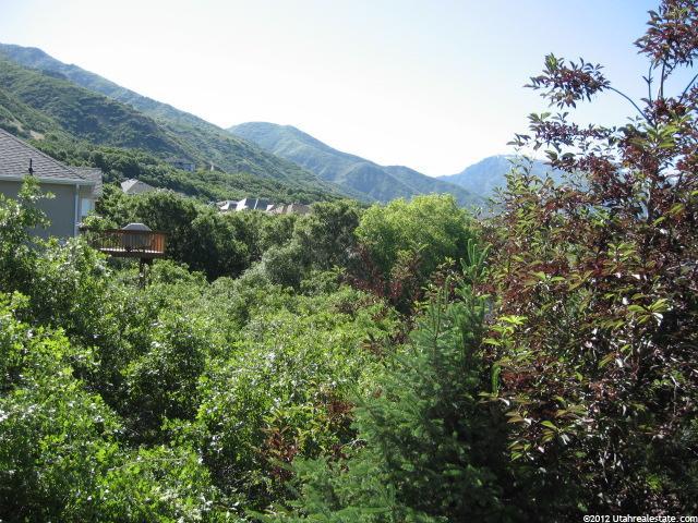 1877 Mohawk Ln, Ogden, UT 84403 — photo 6