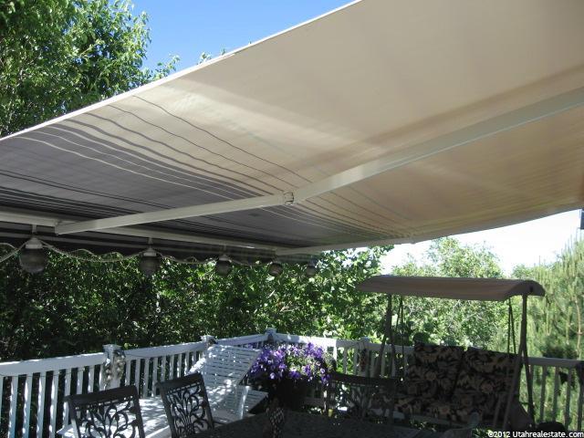 1877 Mohawk Ln, Ogden, UT 84403 — photo 7