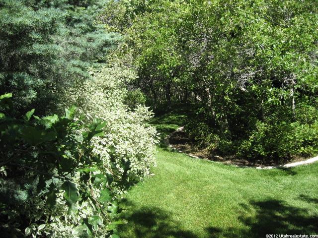 1877 Mohawk Ln, Ogden, UT 84403 — photo 8