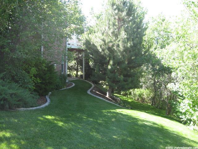 1877 Mohawk Ln, Ogden, UT 84403 — photo 9