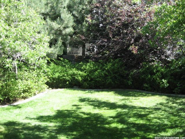 1877 Mohawk Ln, Ogden, UT 84403 — photo 10