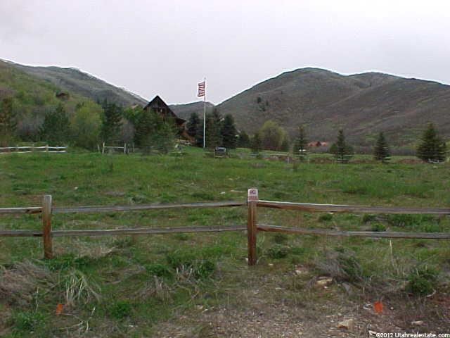 301 N 1400 W #47, Midway, UT 84049 — photo 2