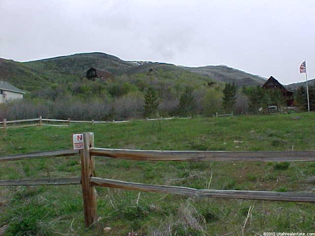 301 N 1400 W #47, Midway, UT 84049 — photo 3