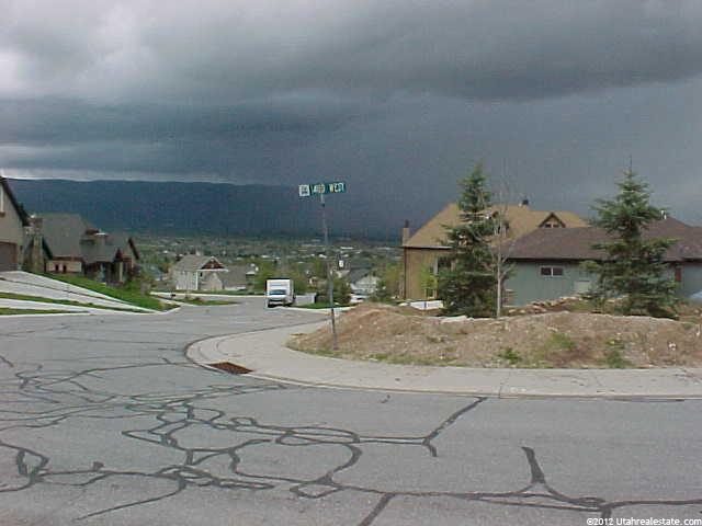 301 N 1400 W #47, Midway, UT 84049 — photo 4