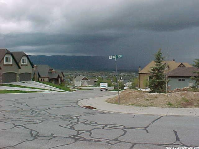 301 N 1400 W #47, Midway, UT 84049 — photo 5