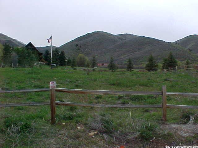 301 N 1400 W #47, Midway, UT 84049 — photo 6