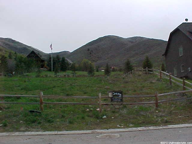 301 N 1400 W #47, Midway, UT 84049 — photo 7