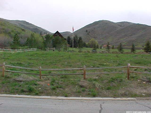 301 N 1400 W #47, Midway, UT 84049 — photo 8
