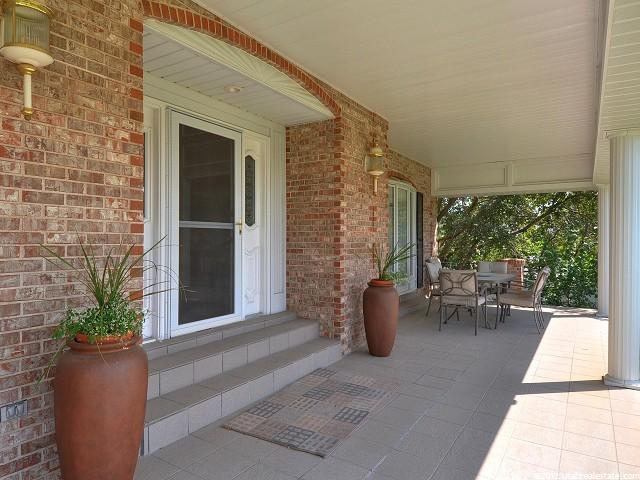 2630 E Summerwood Dr N, Layton, UT 84040 — photo 2