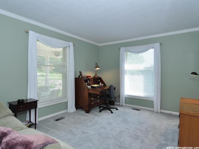 2630 E Summerwood Dr N, Layton, UT 84040 — photo 11