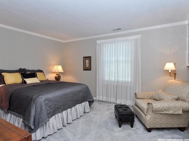 2630 E Summerwood Dr N, Layton, UT 84040 — photo 12