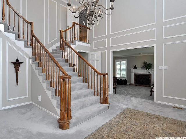 2630 E Summerwood Dr N, Layton, UT 84040 — photo 3