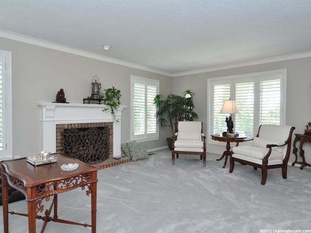 2630 E Summerwood Dr N, Layton, UT 84040 — photo 4
