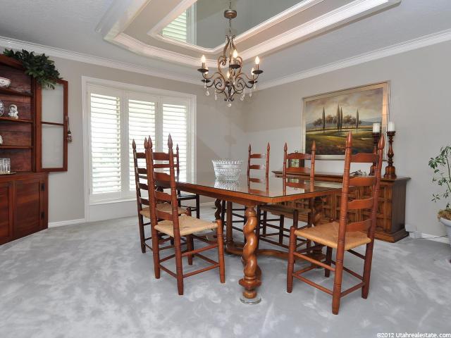 2630 E Summerwood Dr N, Layton, UT 84040 — photo 5