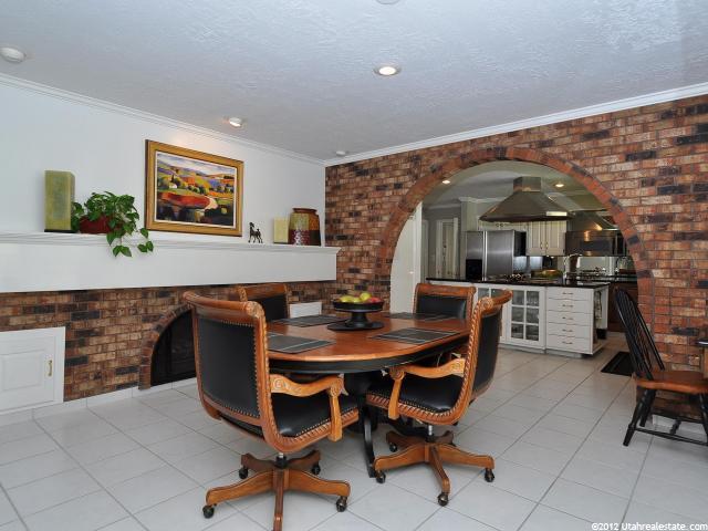 2630 E Summerwood Dr N, Layton, UT 84040 — photo 8