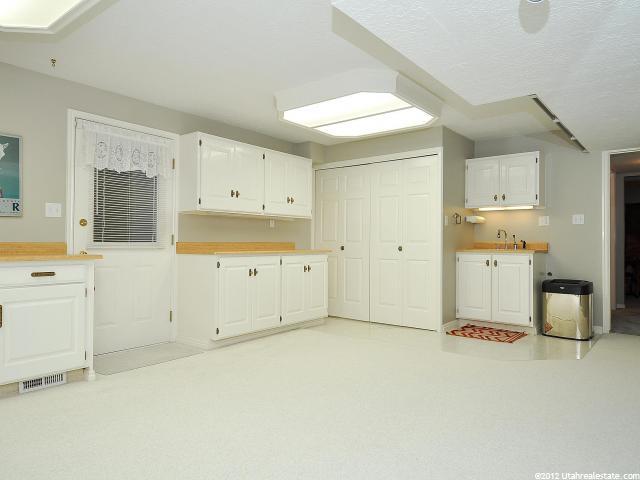 2630 E Summerwood Dr N, Layton, UT 84040 — photo 9