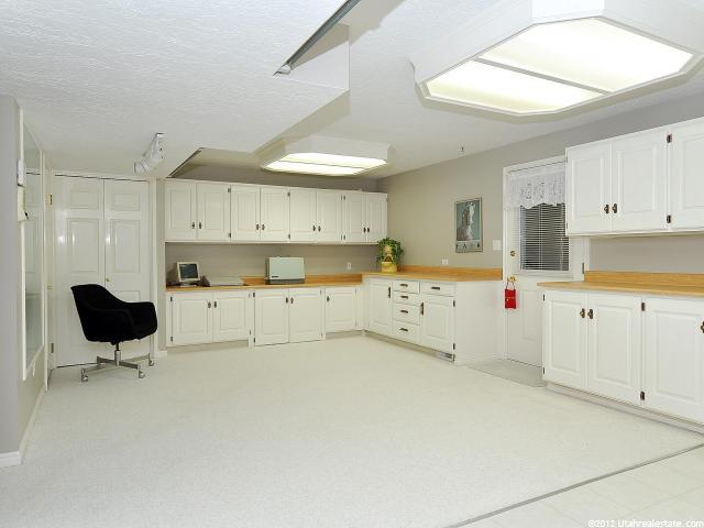 2630 E Summerwood Dr N, Layton, UT 84040 — photo 10