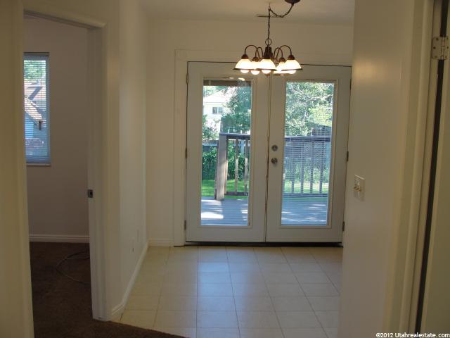 547 E 8th St, Ogden, UT 84404 — photo 11