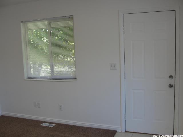 547 E 8th St, Ogden, UT 84404 — photo 12