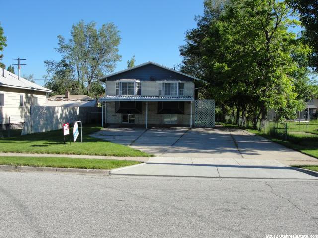 547 E 8th St, Ogden, UT 84404 — photo 3