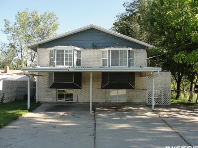 547 E 8th St, Ogden, UT 84404 — photo 4