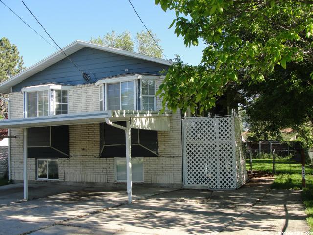 547 E 8th St, Ogden, UT 84404 — photo 5