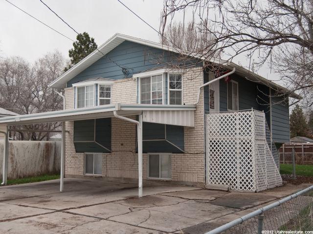 547 E 8th St, Ogden, UT 84404 — photo 6