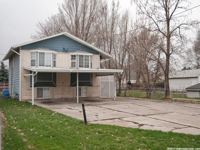 547 E 8th St, Ogden, UT 84404 — photo 7
