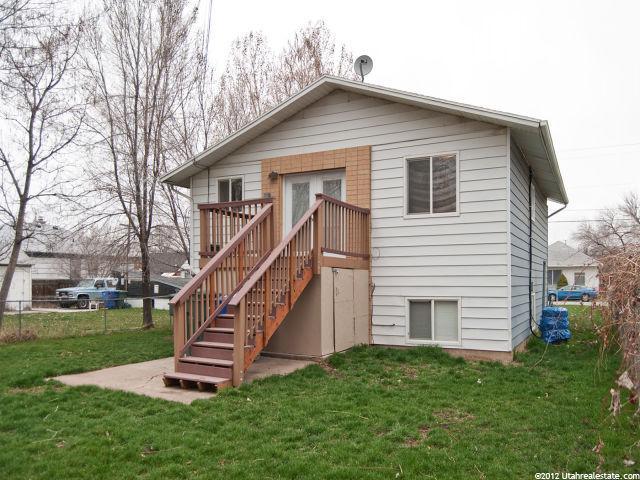 547 E 8th St, Ogden, UT 84404 — photo 8