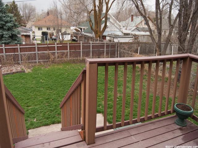 547 E 8th St, Ogden, UT 84404 — photo 9