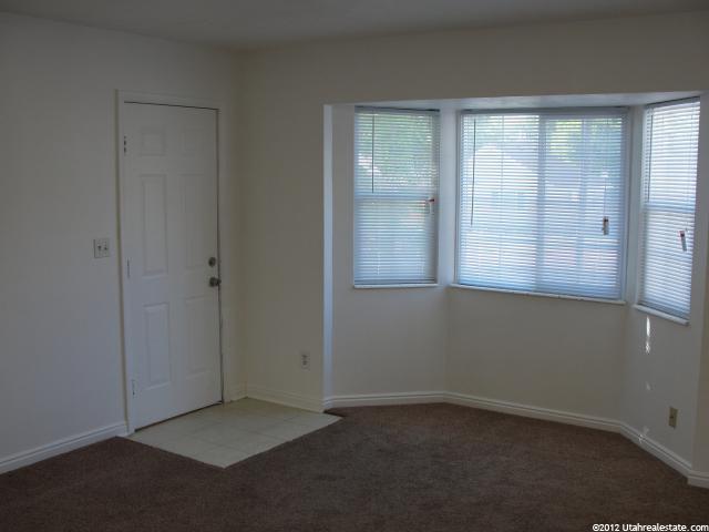 547 E 8th St, Ogden, UT 84404 — photo 10