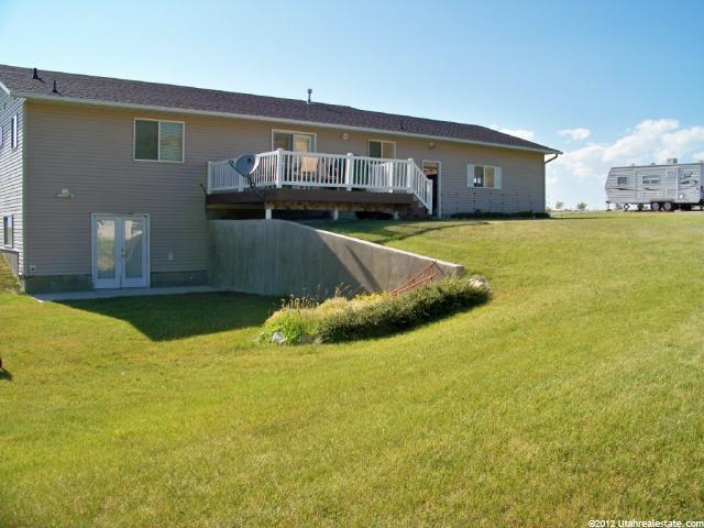 2784 E Marion Dr., Preston, ID 83263 — photo 2