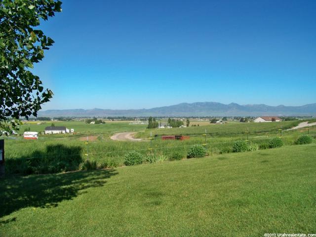 2784 E Marion Dr., Preston, ID 83263 — photo 3