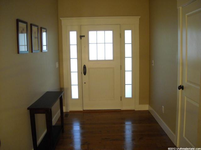 372 W 500 S, Providence, UT 84332 — photo 2