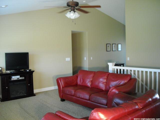 372 W 500 S, Providence, UT 84332 — photo 3