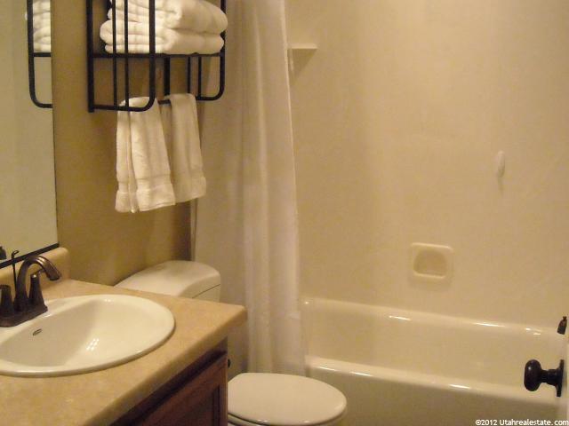 372 W 500 S, Providence, UT 84332 — photo 4