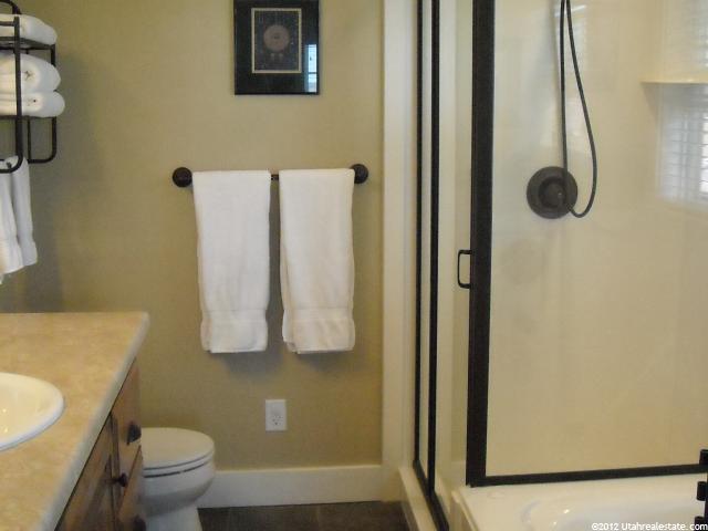 372 W 500 S, Providence, UT 84332 — photo 5