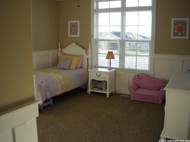 372 W 500 S, Providence, UT 84332 — photo 6
