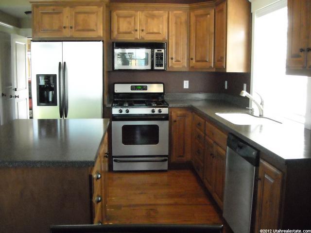 372 W 500 S, Providence, UT 84332 — photo 7