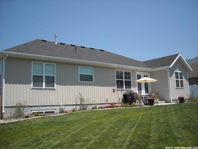 372 W 500 S, Providence, UT 84332 — photo 8