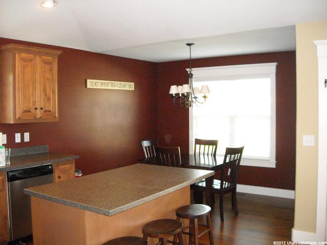 372 W 500 S, Providence, UT 84332 — photo 9