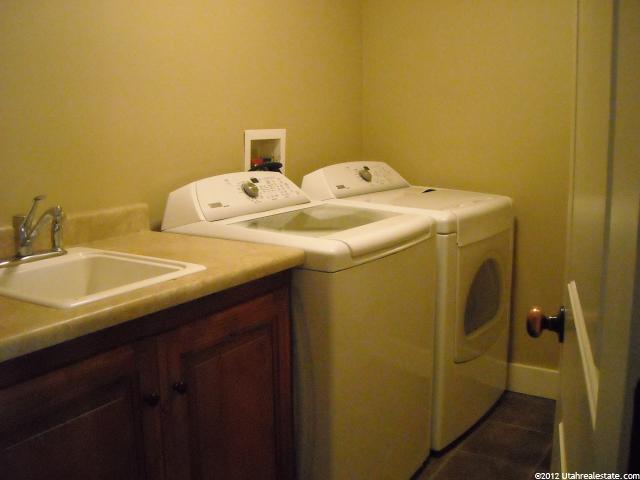 372 W 500 S, Providence, UT 84332 — photo 10
