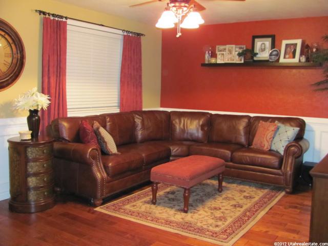 319 E Sego Lily Dr, Sandy, UT 84070 — photo 3