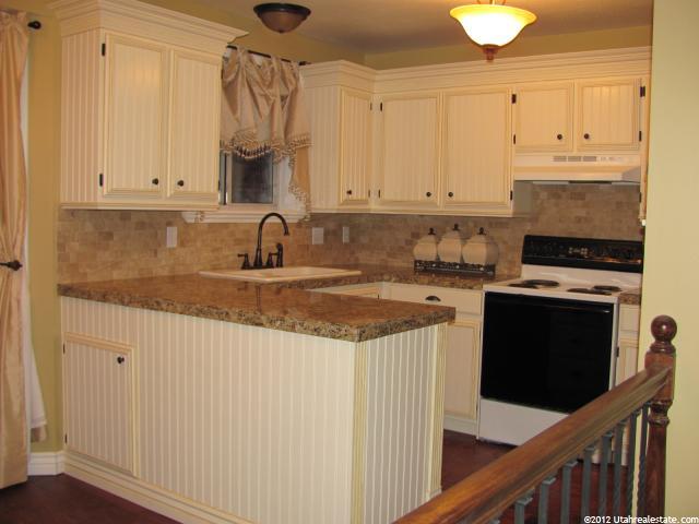 319 E Sego Lily Dr, Sandy, UT 84070 — photo 4
