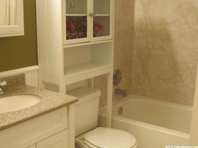 319 E Sego Lily Dr, Sandy, UT 84070 — photo 6